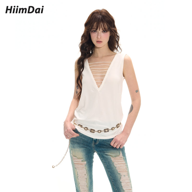 http://img.alicdn.com/imgextra/i1/2209421515022/O1CN01Dmjkuz1my84uECM6Y_!!2209421515022.jpg