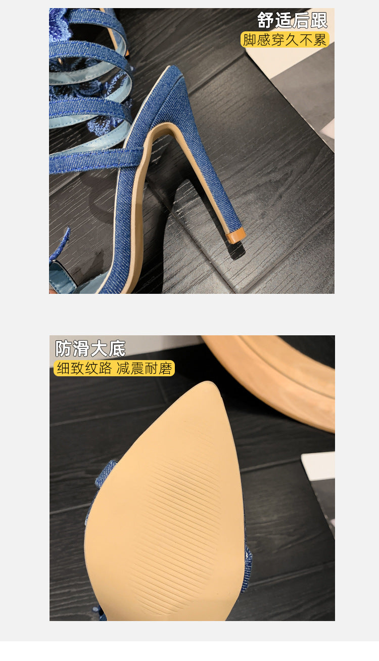 image10