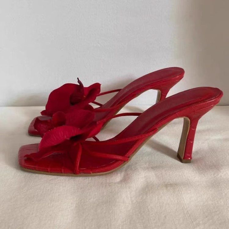 image17