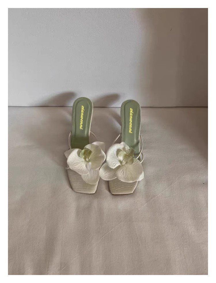 image15