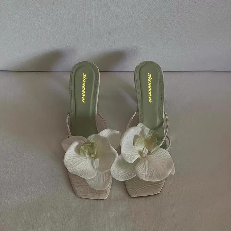 image11