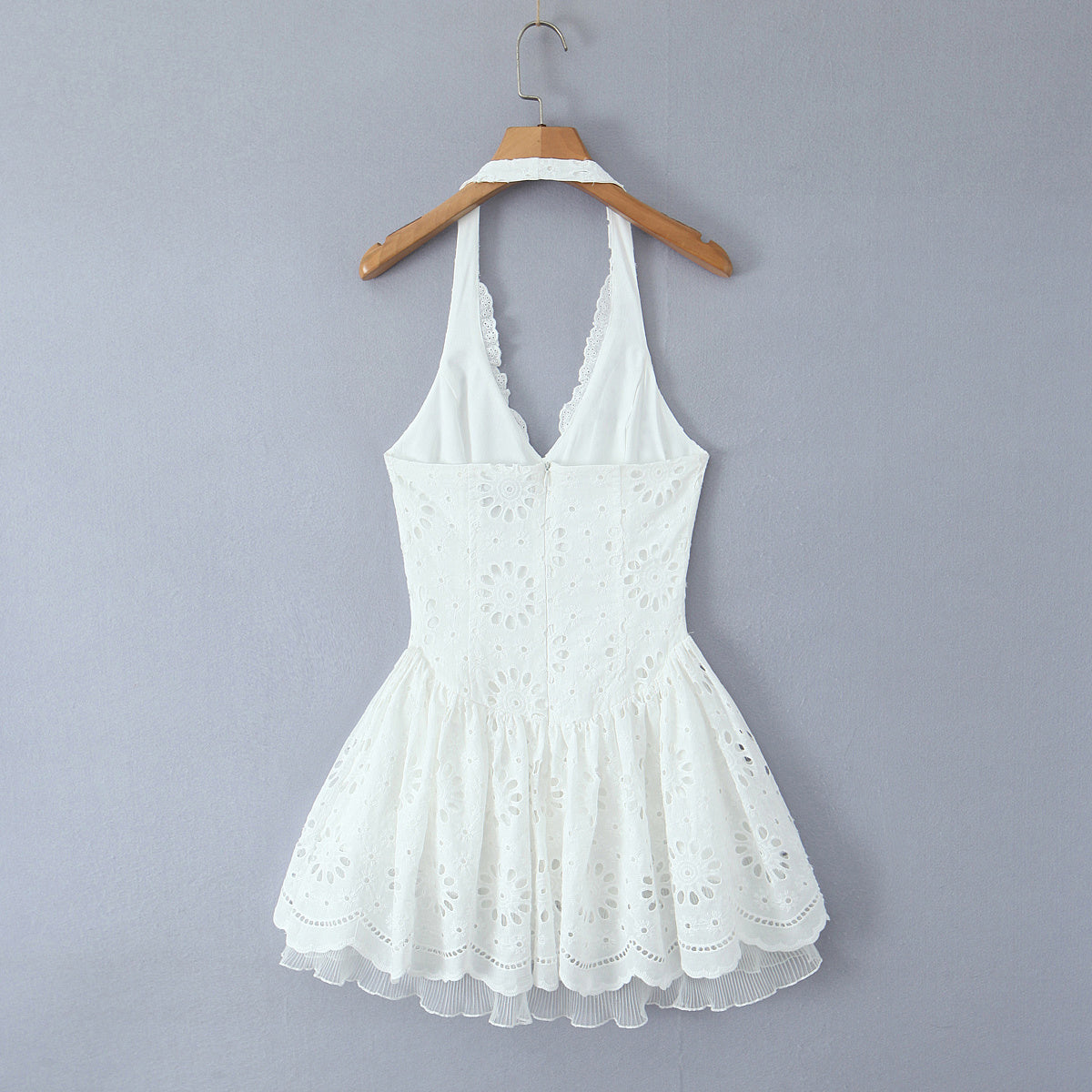 Abbigliamento donna sexy