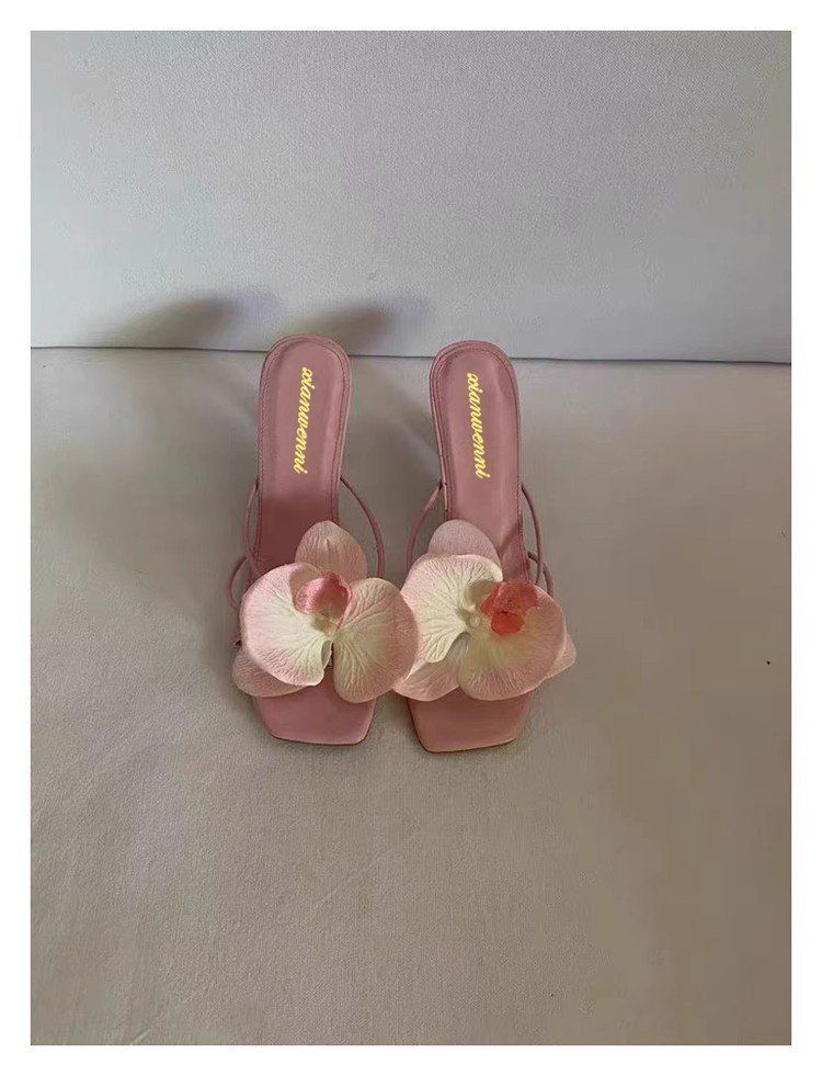image12