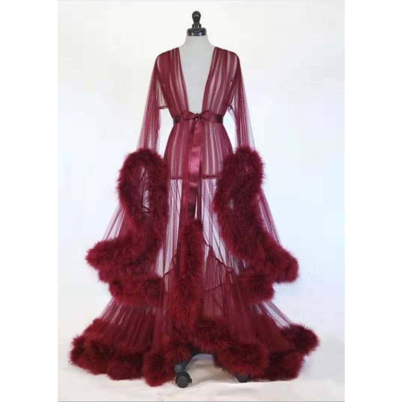 Abbigliamento Donna