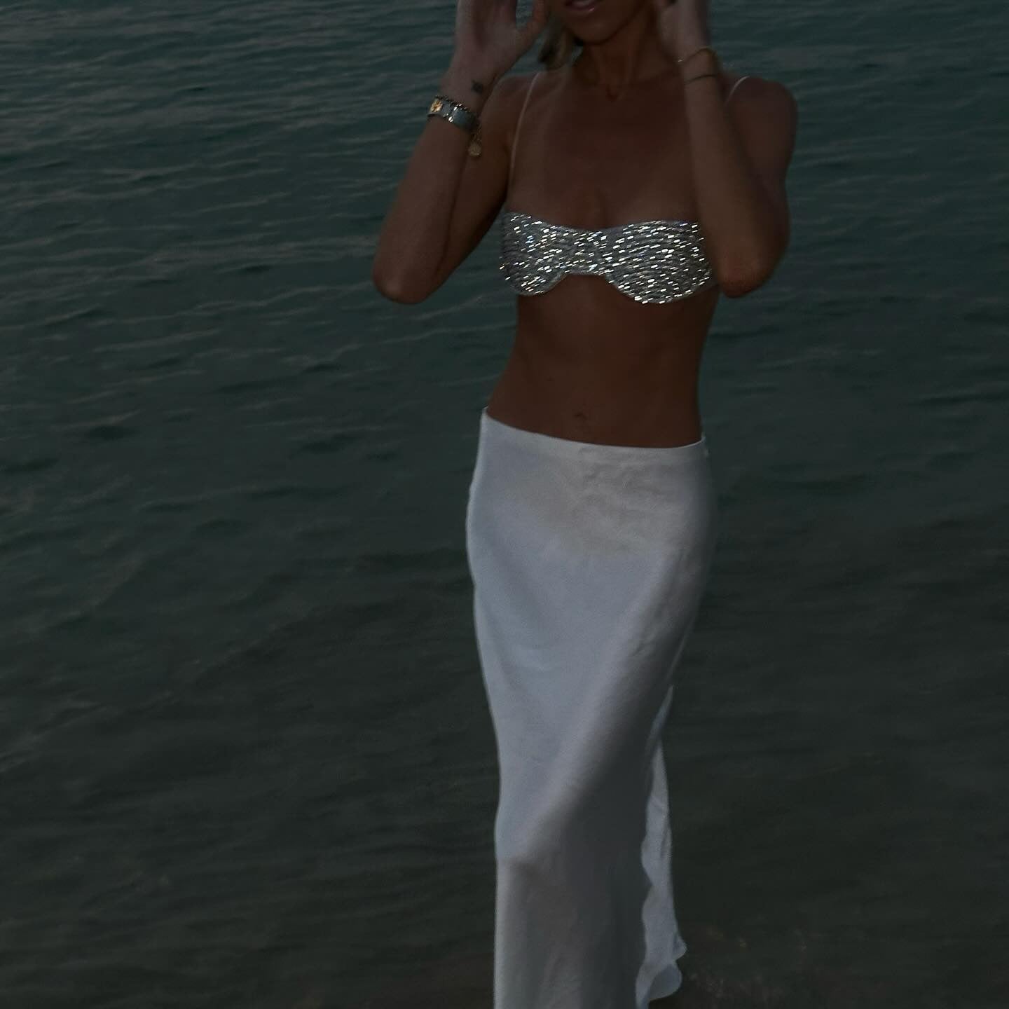 Abbigliamento Donna Estate 2024: Elegante e Comfortevole