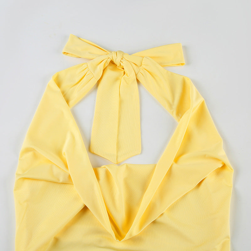 image22