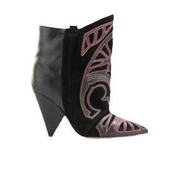 Scarpe donna eleganti