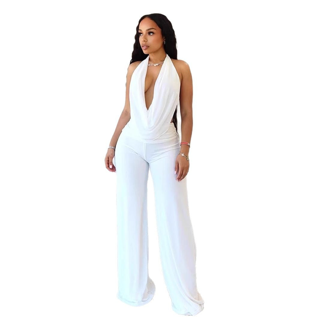 Abbigliamento donna senza maniche