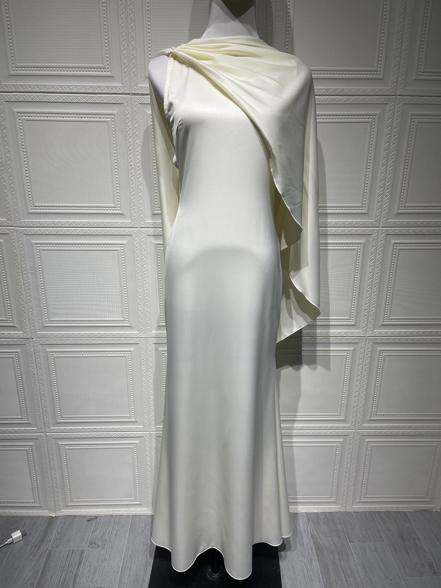image11