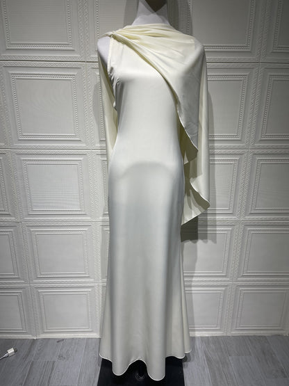 image11