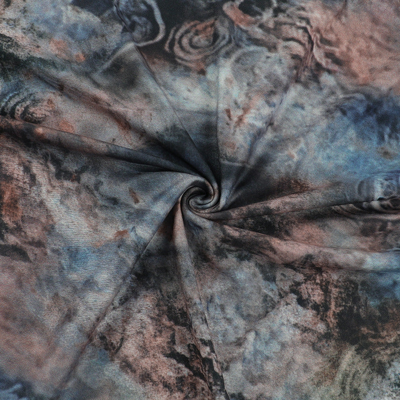 image22