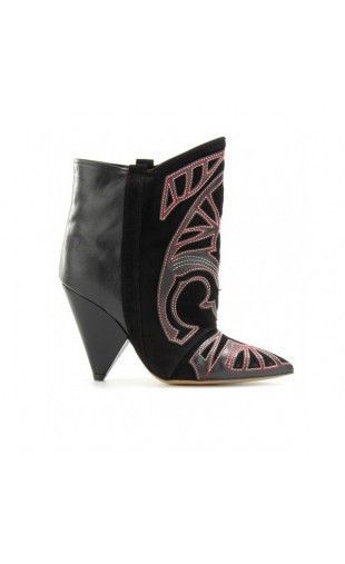 Scarpe donna eleganti