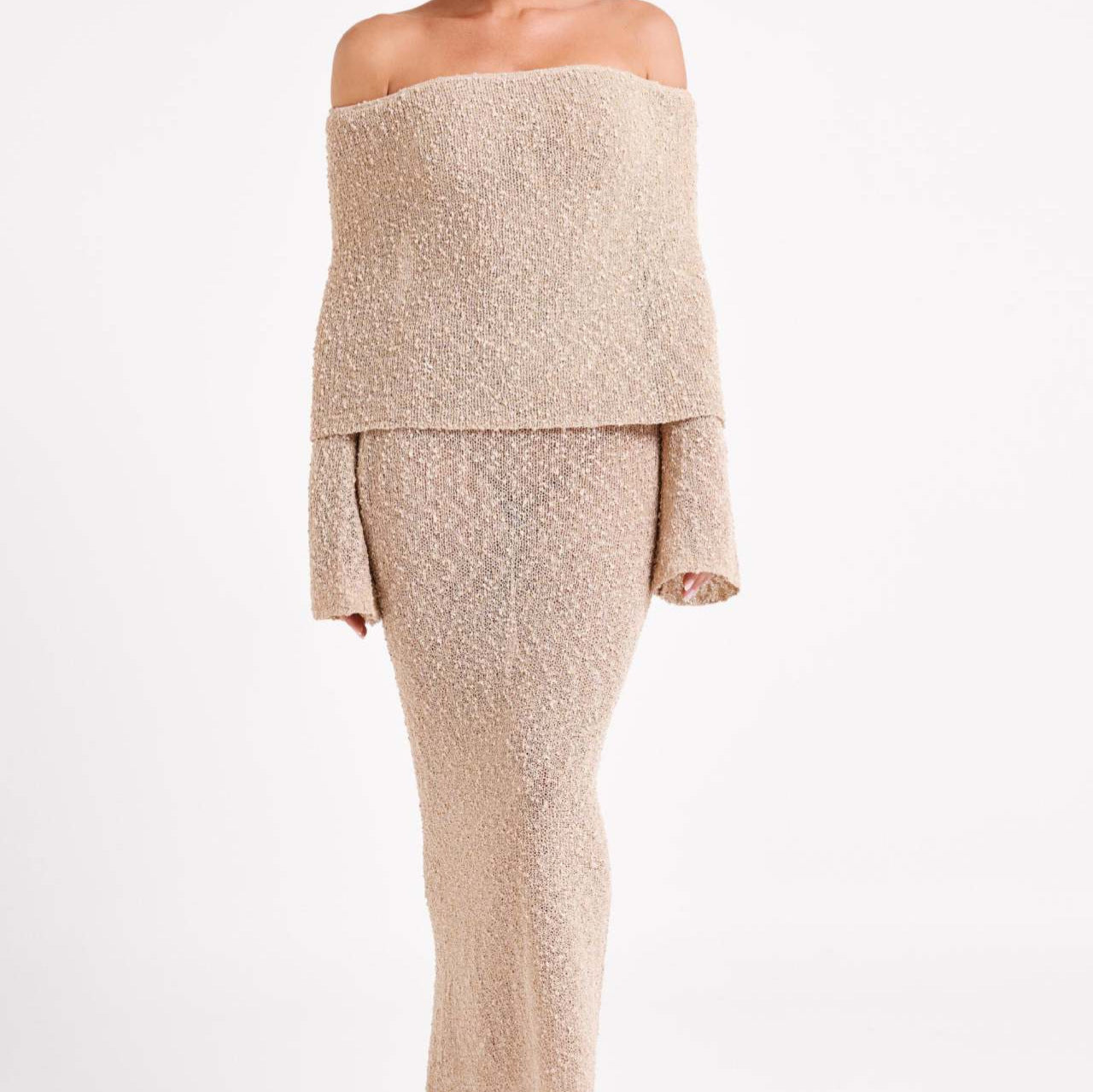 Abbigliamento donna 2024
