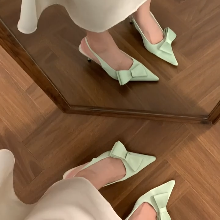 https://img.alicdn.com/bao/uploaded/i3/1793912358/O1CN01GaWDzz1TI0y4iioEu_!!1793912358.png