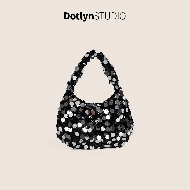 Borsa da donna invernale