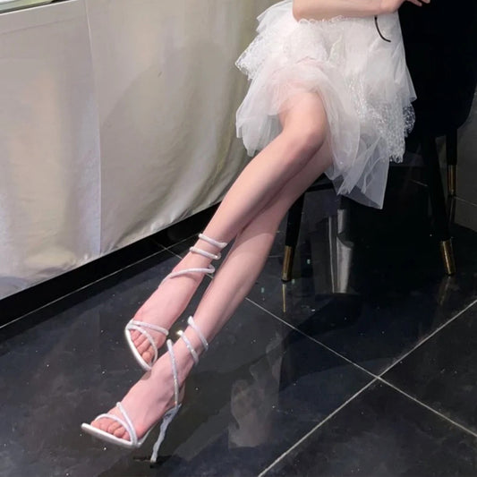 https://img.alicdn.com/bao/uploaded/i1/1760126256/O1CN01LhDTnS1w5IXXOs7Tv_!!1760126256.jpg