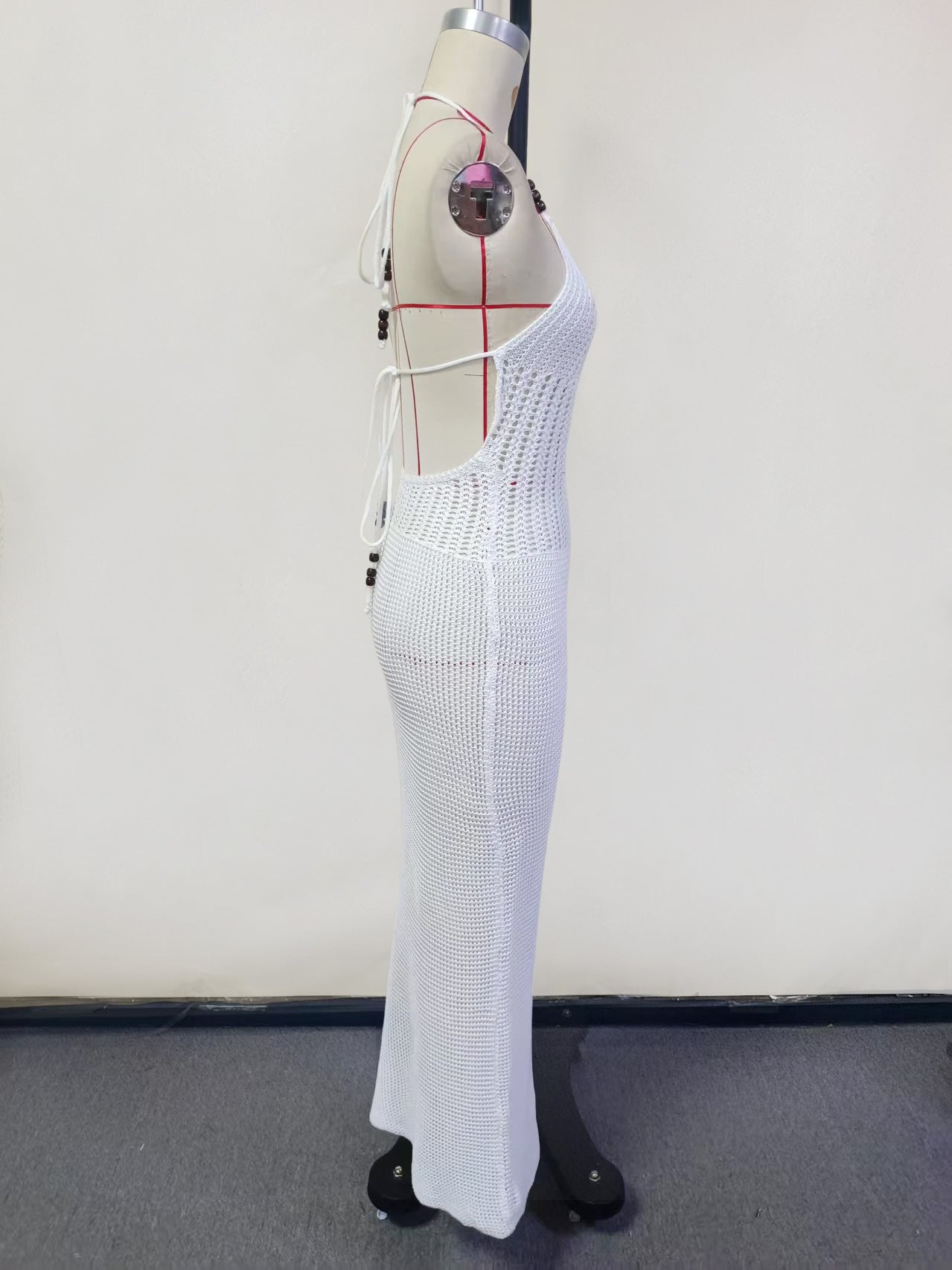 image12