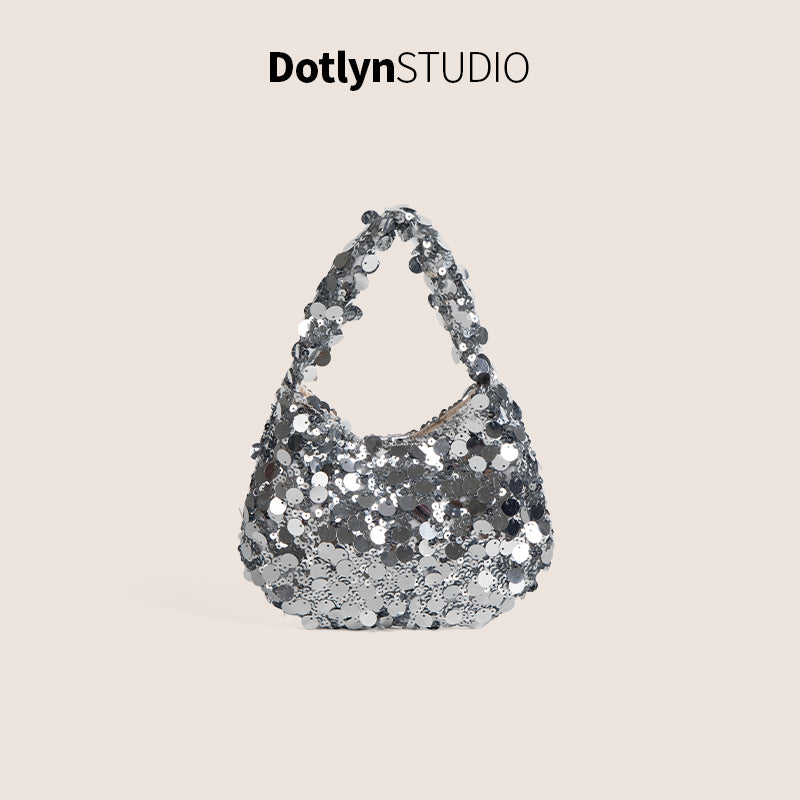 Borsa da donna invernale