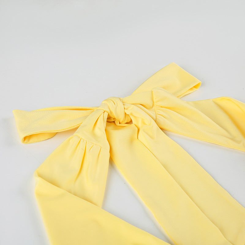 image21