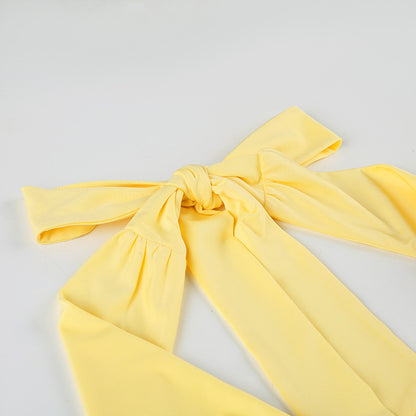 image21