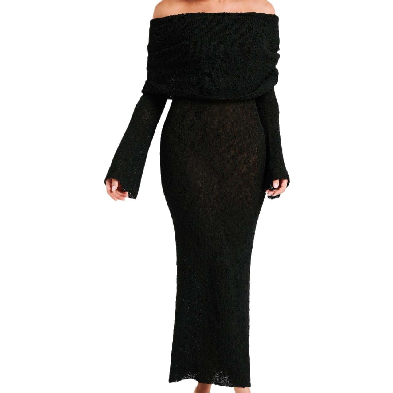 Abbigliamento donna 2024