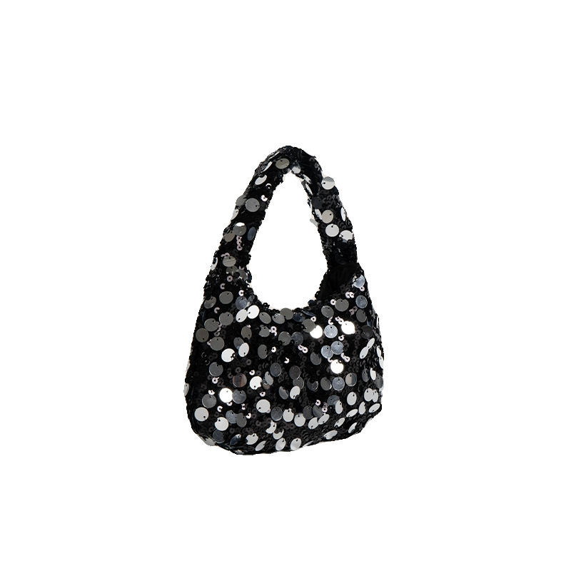 Borsa da donna invernale