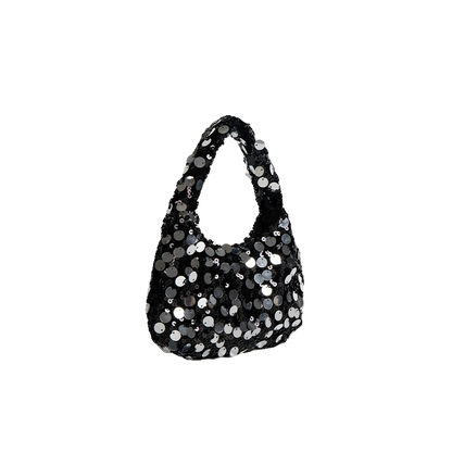 Borsa da donna invernale