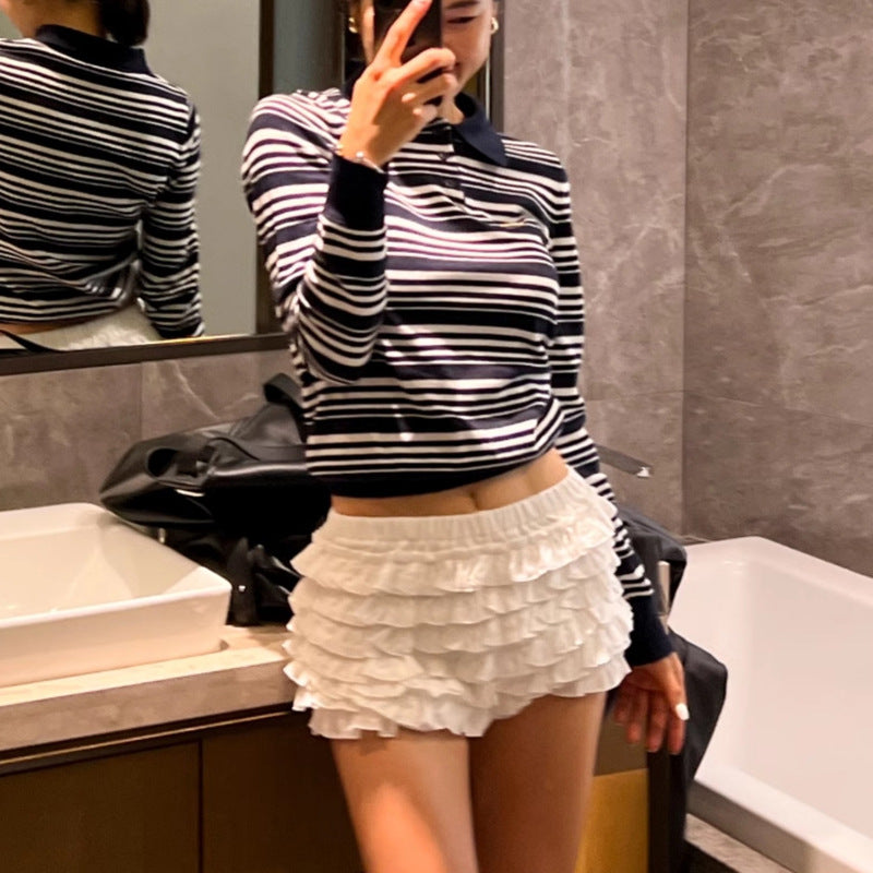 https://cbu01.alicdn.com/img/ibank/O1CN01bWi3Fa20rAgSPghpl_!!3886126902-0-cib.jpg