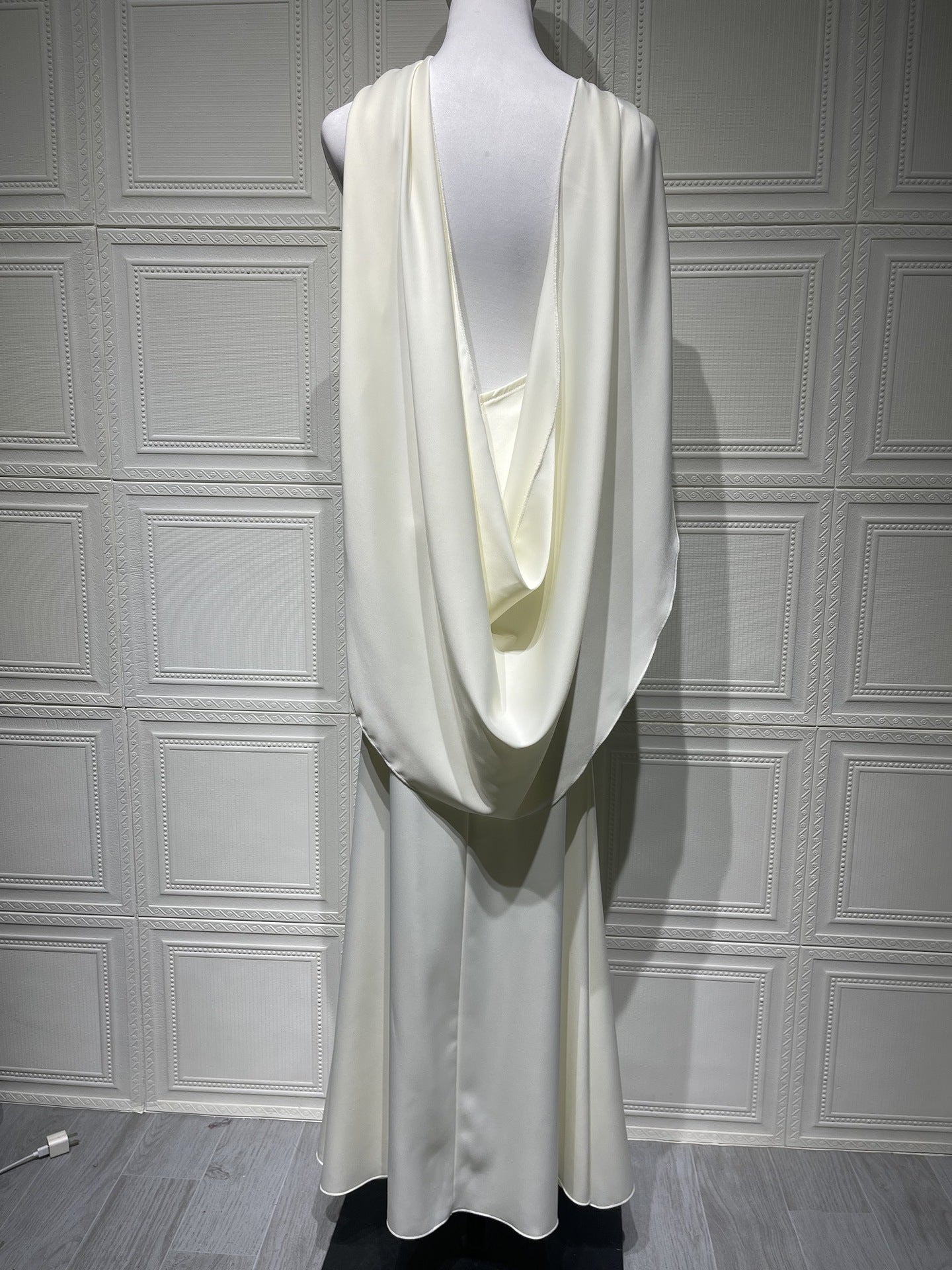 image12