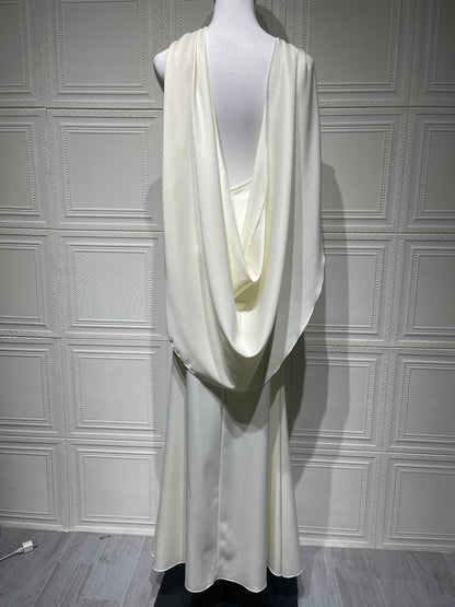 image12