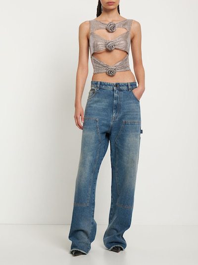 Abbigliamento donna elegante