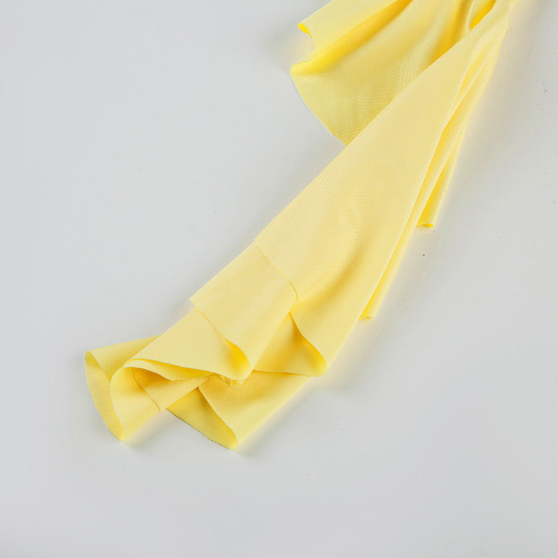 image29
