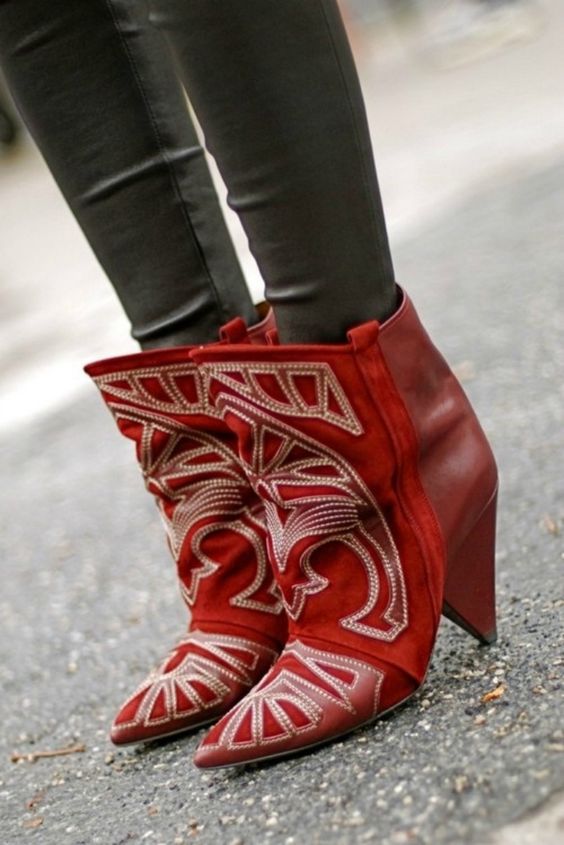 Scarpe donna eleganti