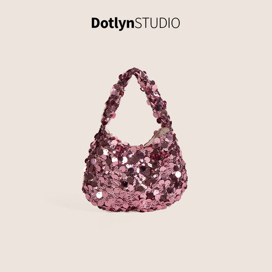 Borsa da donna invernale