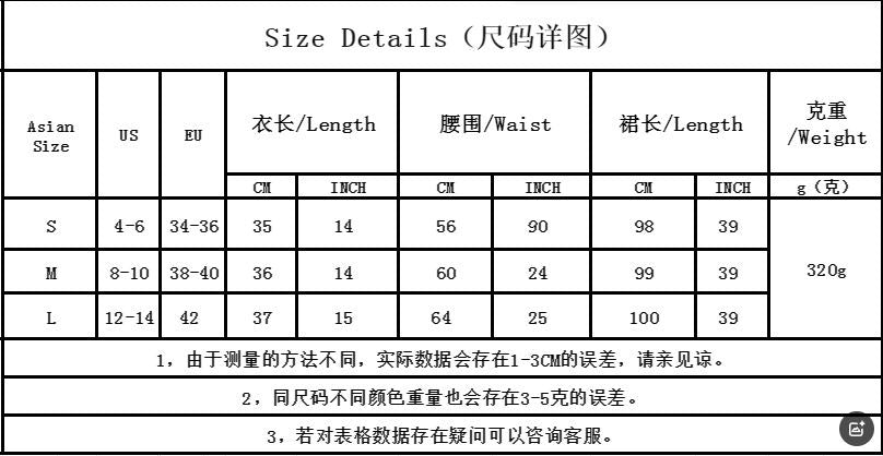 https://img.alicdn.com/bao/uploaded/i2/2201462129815/O1CN01qWUQpe2MNKQi5O51Y_!!2201462129815.jpg