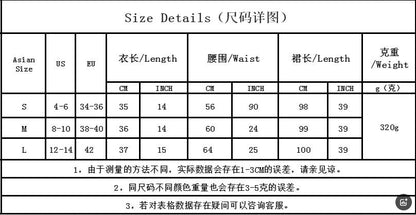 https://img.alicdn.com/bao/uploaded/i2/2201462129815/O1CN01qWUQpe2MNKQi5O51Y_!!2201462129815.jpg