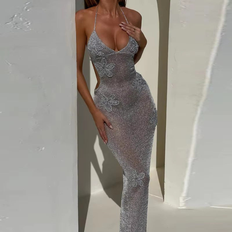 https://cbu01.alicdn.com/img/ibank/O1CN01r7FLEB1OjQa6wEzFj_!!2217134111741-0-cib.jpg