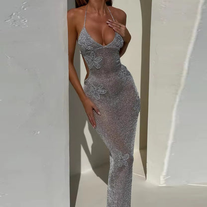 https://cbu01.alicdn.com/img/ibank/O1CN01r7FLEB1OjQa6wEzFj_!!2217134111741-0-cib.jpg