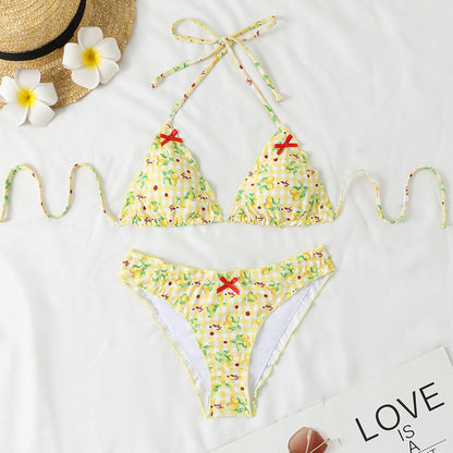 Costume da bagno