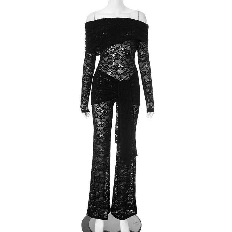 Abbigliamento donna 2025