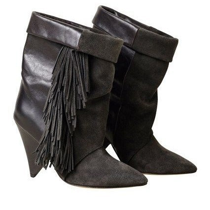 Scarpe donna eleganti