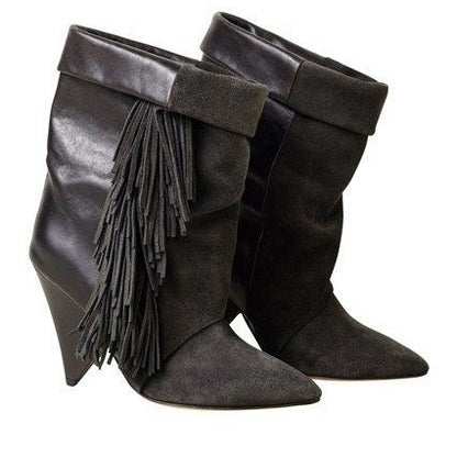Scarpe donna eleganti