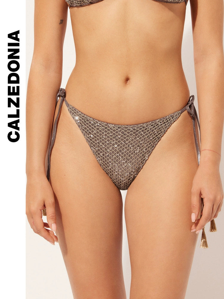 Costume da bagno bikini donna CALZEDONIA estate 2024