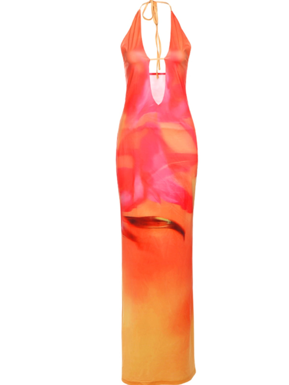 Vestito donna SylCue Dopamine