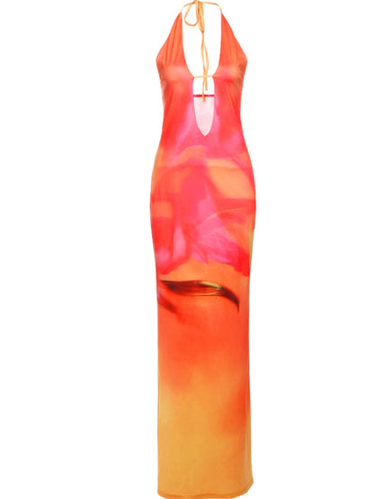 Vestito donna SylCue Dopamine