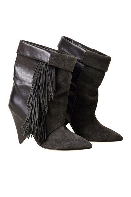 Scarpe donna eleganti