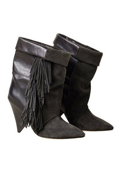 Scarpe donna eleganti