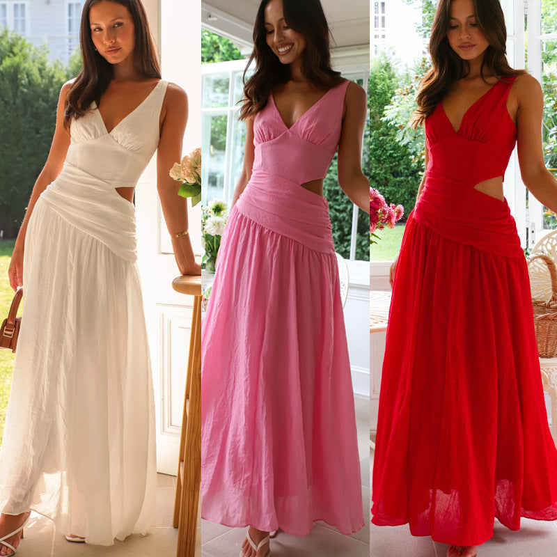 Vestito Elegante da serata